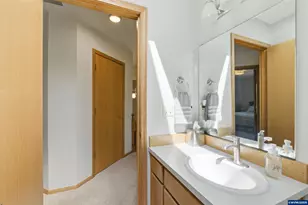 2153 NW Kari Pl, Corvallis, OR 97330 - Photo 28