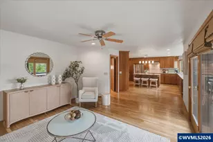 2153 NW Kari Pl, Corvallis, OR 97330 - Photo 10