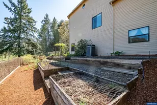 2153 NW Kari Pl, Corvallis, OR 97330 - Photo 46