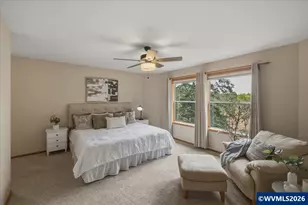 2153 NW Kari Pl, Corvallis, OR 97330 - Photo 18