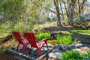 2153 NW Kari Pl, Corvallis, OR 97330 - Photo 42