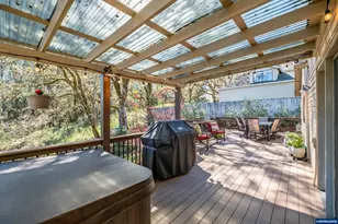 2153 NW Kari Pl, Corvallis, OR 97330 - Photo 36