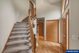 2153 NW Kari Pl, Corvallis, OR 97330 - Photo 4