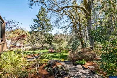2153 NW Kari Pl, Corvallis, OR 97330 - Photo 42