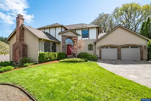 2153 NW Kari Pl, Corvallis, OR 97330 - Photo 2