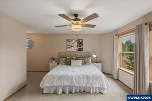 2153 NW Kari Pl, Corvallis, OR 97330 - Photo 20