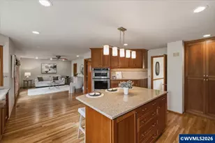 2153 NW Kari Pl, Corvallis, OR 97330 - Photo 14