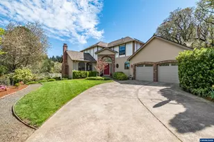 2153 NW Kari Pl, Corvallis, OR 97330 - Photo 1