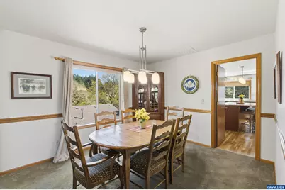 2153 NW Kari Pl, Corvallis, OR 97330 - Photo 16