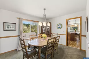 2153 NW Kari Pl, Corvallis, OR 97330 - Photo 16