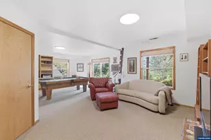 2153 NW Kari Pl, Corvallis, OR 97330 - Photo 34