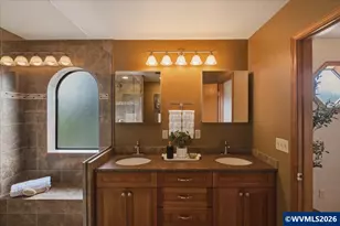2153 NW Kari Pl, Corvallis, OR 97330 - Photo 22