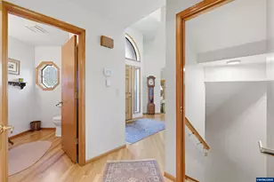 2153 NW Kari Pl, Corvallis, OR 97330 - Photo 26