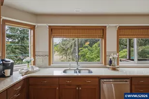 2153 NW Kari Pl, Corvallis, OR 97330 - Photo 16