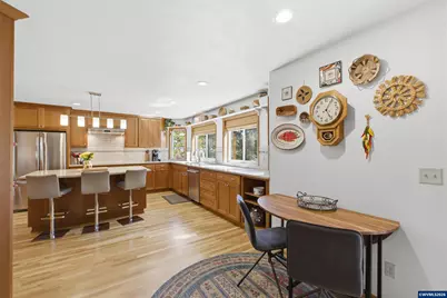 2153 NW Kari Pl, Corvallis, OR 97330 - Photo 12