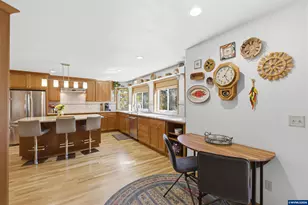 2153 NW Kari Pl, Corvallis, OR 97330 - Photo 12