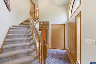 2153 NW Kari Pl, Corvallis, OR 97330 - Photo 24