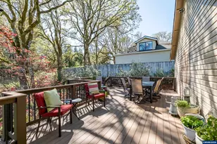 2153 NW Kari Pl, Corvallis, OR 97330 - Photo 38