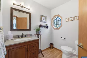 2153 NW Kari Pl, Corvallis, OR 97330 - Photo 28