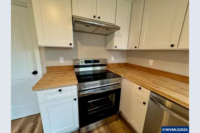 4125 Auburn St NE, Salem, OR 97301 - Photo 8