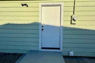 4125 Auburn St NE, Salem, OR 97301 - Photo 16