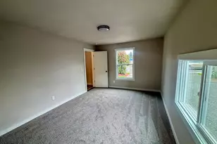 4125 Auburn St NE, Salem, OR 97301 - Photo 12