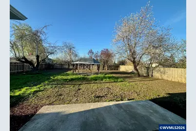 4125 Auburn St NE, Salem, OR 97301 - Photo 18