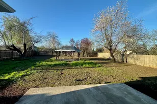 4125 Auburn St NE, Salem, OR 97301 - Photo 18