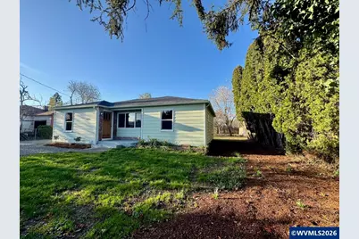 4125 Auburn St NE, Salem, OR 97301 - Photo 12