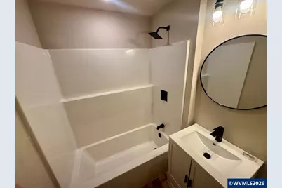 4125 Auburn St NE, Salem, OR 97301 - Photo 16