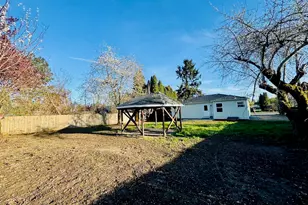 4125 Auburn St NE, Salem, OR 97301 - Photo 20