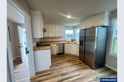 4125 Auburn St NE, Salem, OR 97301 - Photo 4