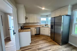 4125 Auburn St NE, Salem, OR 97301 - Photo 4