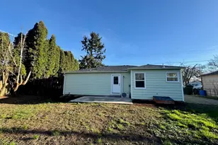 4125 Auburn St NE, Salem, OR 97301 - Photo 18