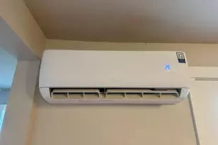 4125 Auburn St NE, Salem, OR 97301 - Photo 14