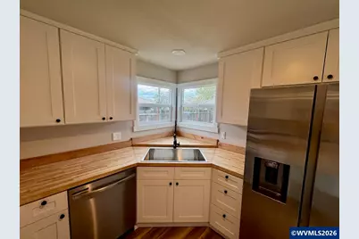 4125 Auburn St NE, Salem, OR 97301 - Photo 6