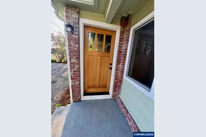 4125 Auburn St NE, Salem, OR 97301 - Photo 2