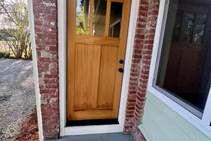 4125 Auburn St NE, Salem, OR 97301 - Photo 2