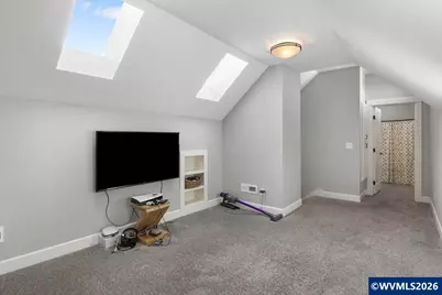1760 Gwinn St E, Monmouth, OR 97361 - Photo 32