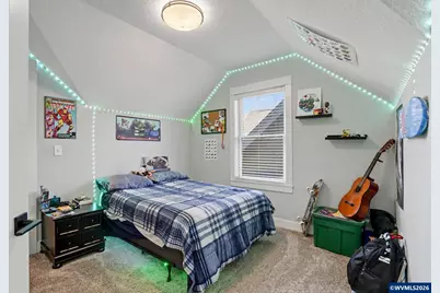 1760 Gwinn St E, Monmouth, OR 97361 - Photo 30