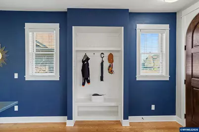 1760 Gwinn St E, Monmouth, OR 97361 - Photo 10