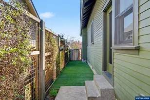 1760 Gwinn Street E, Monmouth, OR 97361 - Photo 42