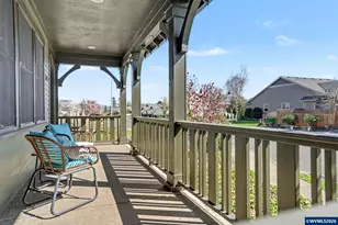 1760 Gwinn Street E, Monmouth, OR 97361 - Photo 4