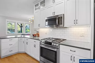 1760 Gwinn St E, Monmouth, OR 97361 - Photo 14