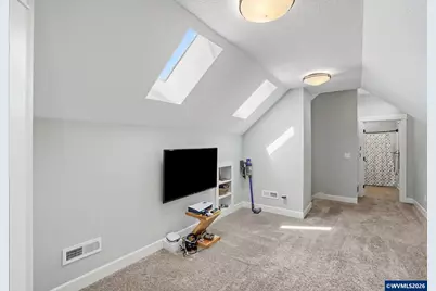 1760 Gwinn St E, Monmouth, OR 97361 - Photo 28