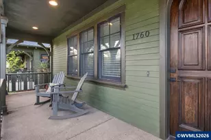1760 Gwinn Street E, Monmouth, OR 97361 - Photo 4