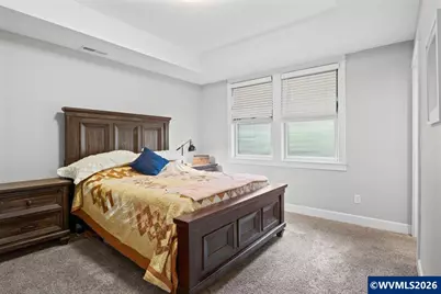 1760 Gwinn St E, Monmouth, OR 97361 - Photo 22