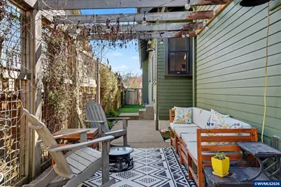 1760 Gwinn St E, Monmouth, OR 97361 - Photo 46