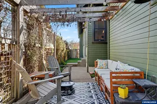 1760 Gwinn Street E, Monmouth, OR 97361 - Photo 46