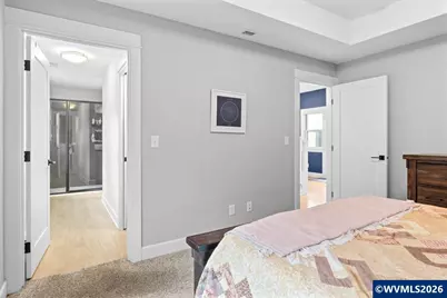 1760 Gwinn St E, Monmouth, OR 97361 - Photo 24